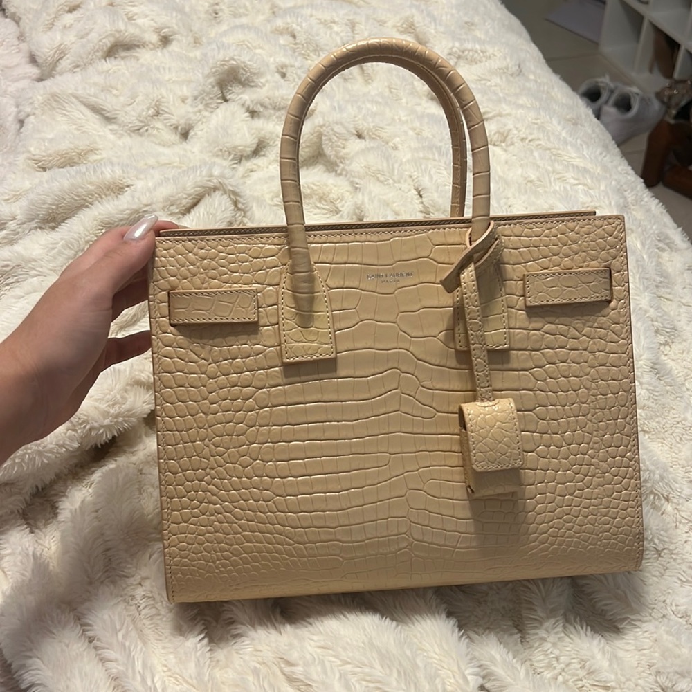 Sac de jour Baby size